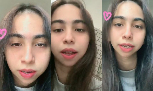 babyrysaa04 TikTok Live — Aug 8, 2026, 7:59 AM