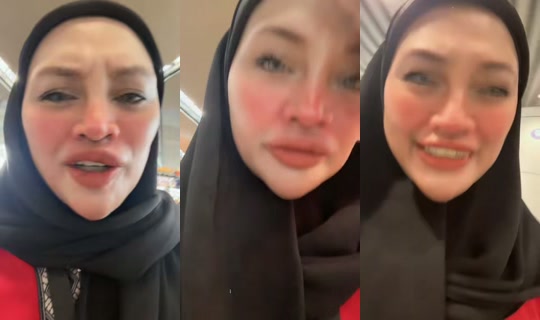 babysayang1807 TikTok Live — Jul 14, 2026, 6:27 AM