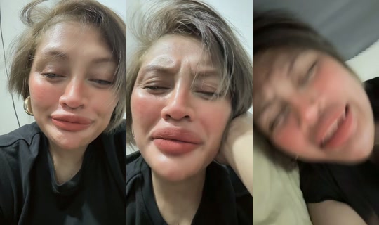 babysayang1807 TikTok Live — Jul 15, 2026, 5:17 PM
