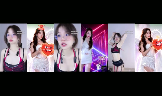 babytina.01 TikTok Live — Jul 10, 2026, 2:21 AM