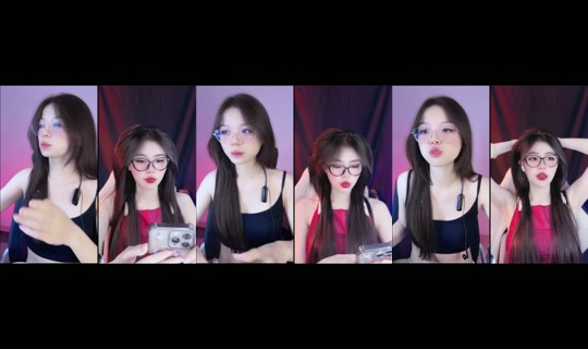 babytina.01 TikTok Live — Jul 11, 2026, 4:52 AM
