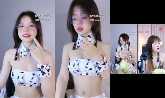 babytina.01 TikTok Live — Jul 13, 2026, 12:32 AM