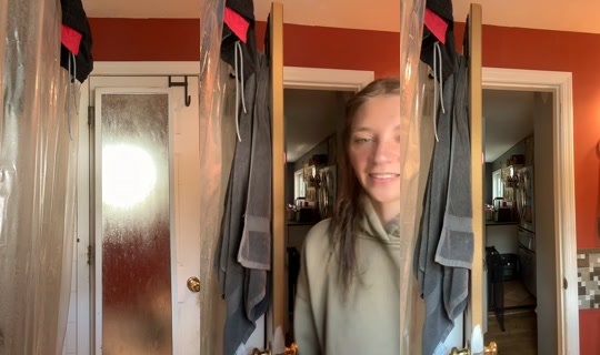 babyxmx50 TikTok Live — Aug 6, 2026, 3:45 PM