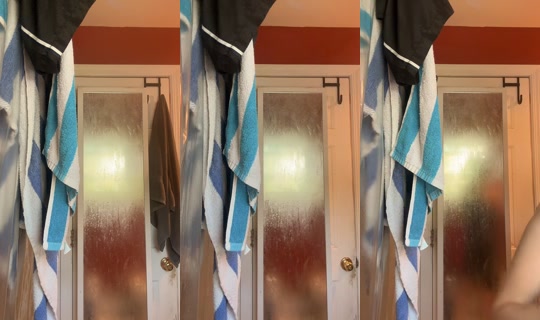 babyxmx50 TikTok Live — Aug 9, 2026, 4:26 PM