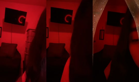 babyy_274 TikTok Live — Aug 23, 2026, 7:08 AM