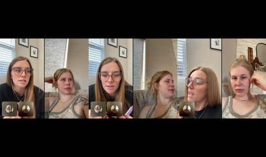 babyymadzz_ TikTok Live — Sep 11, 2026, 5:03 PM