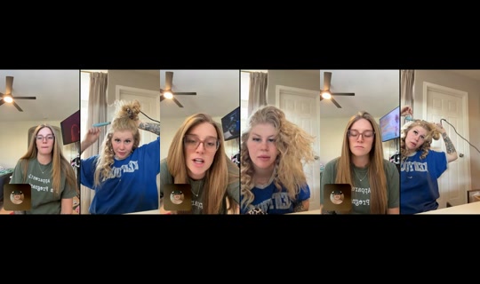babyymadzz_ TikTok Live — Sep 14, 2026, 3:59 PM