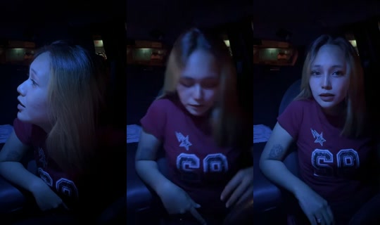 babyymieyn_ TikTok Live — Sep 14, 2026, 1:55 PM