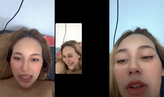babyymieyn_ TikTok Live — Sep 15, 2026, 10:24 AM