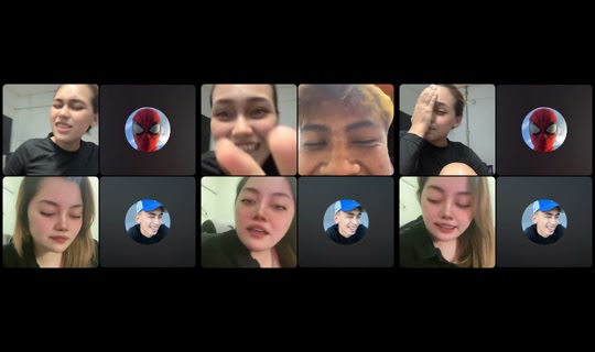 babyymieyn_ TikTok Live — Sep 17, 2026, 11:17 AM