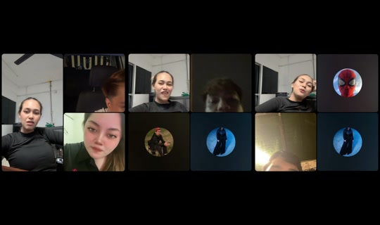 babyymieyn_ TikTok Live — Sep 17, 2026, 12:07 PM