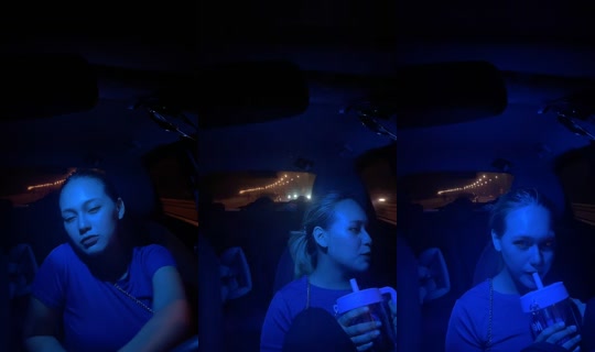 babyymieyn_ TikTok Live — Sep 17, 2026, 8:29 PM
