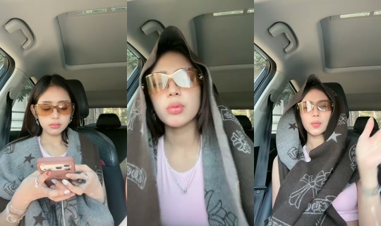 babyynirr2 TikTok Live — Sep 13, 2026, 7:14 AM