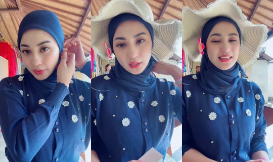 babyziela TikTok Live — Jul 14, 2026, 6:12 AM