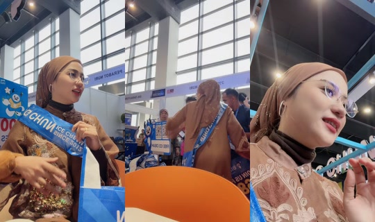 babyziela TikTok Live — Sep 5, 2026, 3:54 AM