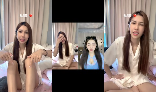 babyzoe1028 TikTok Live — Sep 2, 2026, 7:04 AM