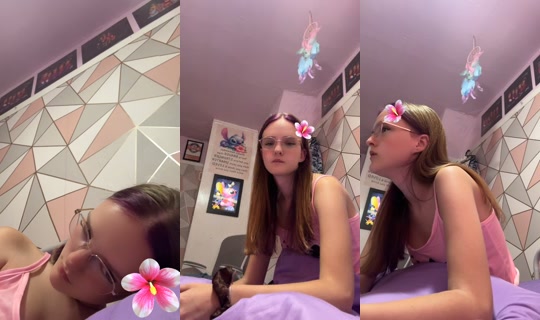 backupbackup68 TikTok Live — Aug 30, 2026, 3:08 PM