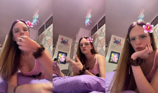 backupbackup68 TikTok Live — Aug 30, 2026, 3:57 PM