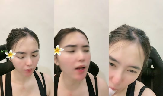 bacot_lu548 TikTok Live — Jul 15, 2026, 2:34 AM