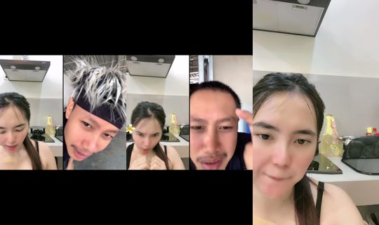 bacot_lu548 TikTok Live — Jul 15, 2026, 2:54 AM