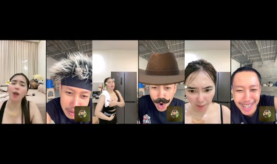 bacot_lu548 TikTok Live — Jul 15, 2026, 3:49 AM