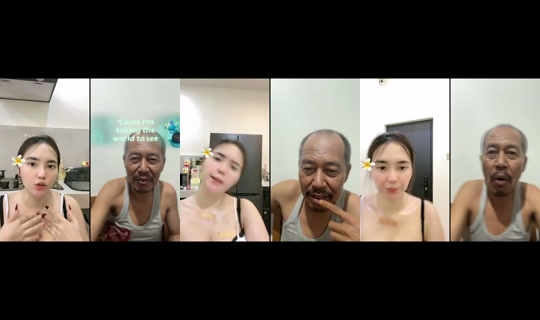 bacot_lu548 TikTok Live — Jul 15, 2026, 1:46 PM