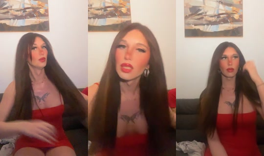 bad.girlssss7 TikTok Live — Sep 15, 2026, 9:16 PM