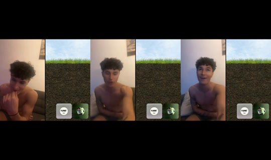 bad.girlssss7 TikTok Live — Sep 15, 2026, 10:43 PM