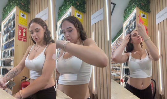 bad.lilangel TikTok Live — Sep 7, 2026, 4:04 PM