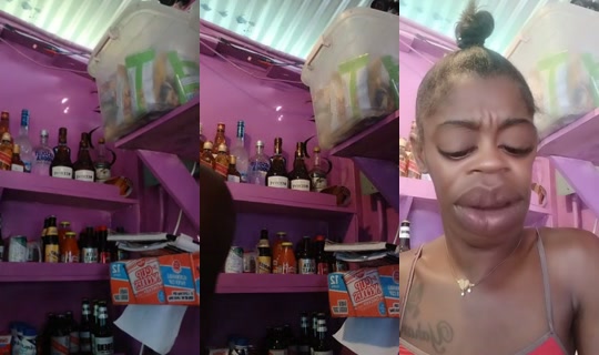 bad_slimz TikTok Live — Jul 23, 2026, 10:15 PM