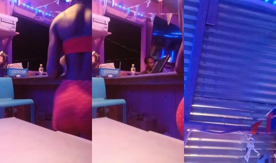 bad_slimz TikTok Live — Jul 24, 2026, 1:23 AM