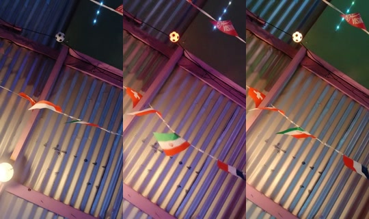 bad_slimz TikTok Live — Jul 26, 2026, 11:43 PM