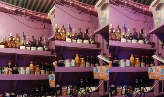 bad_slimz TikTok Live — Jul 27, 2026, 12:34 AM