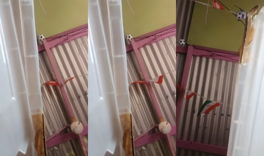 bad_slimz TikTok Live — Jul 27, 2026, 7:48 PM