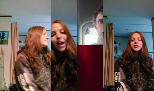 badb_918 TikTok Live — Aug 11, 2026, 1:29 PM