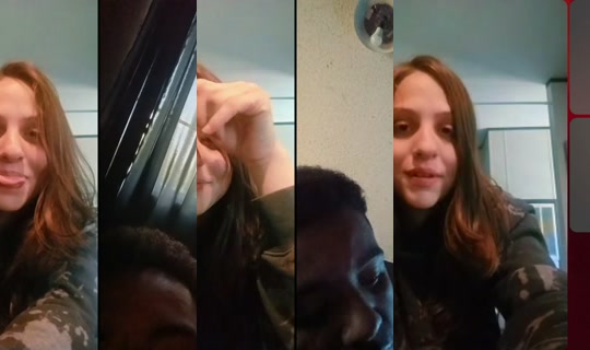 badb_918 TikTok Live — Aug 11, 2026, 3:16 PM