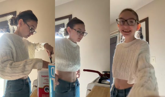 badbitch7127 TikTok Live — Aug 1, 2026, 5:51 PM