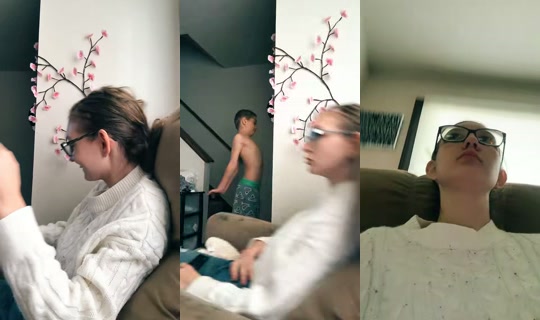 badbitch7127 TikTok Live — Aug 1, 2026, 7:09 PM