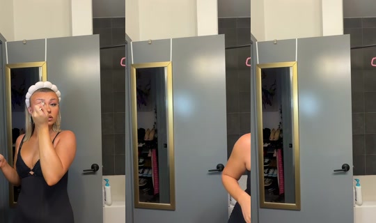 badbtchapocalypse_ TikTok Live — Sep 7, 2026, 3:29 AM