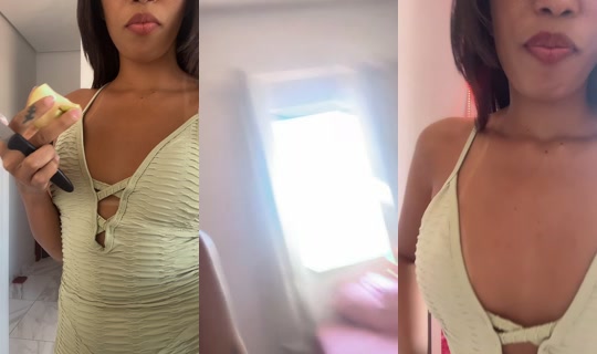 badchocolatt TikTok Live — Jul 29, 2026, 5:06 PM