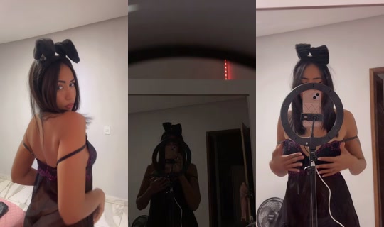 badchocolatt TikTok Live — Jul 29, 2026, 9:22 PM