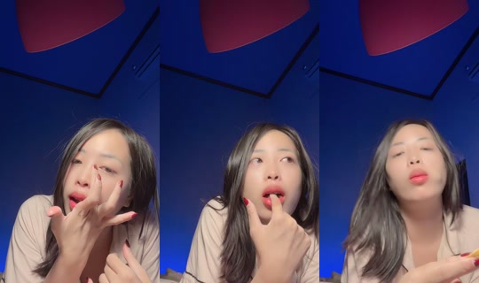 baddie.tikto TikTok Live — Jul 15, 2026, 8:08 PM