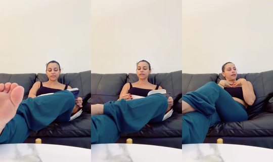 baddie67_9 TikTok Live — Aug 15, 2026, 5:13 PM