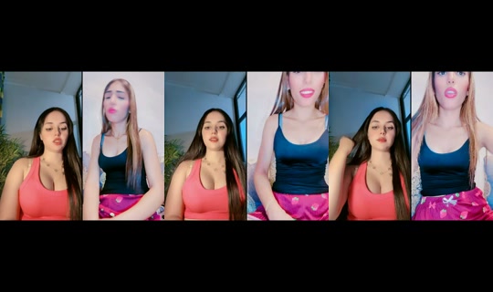 baddie888farah TikTok Live — Jul 31, 2026, 10:07 PM