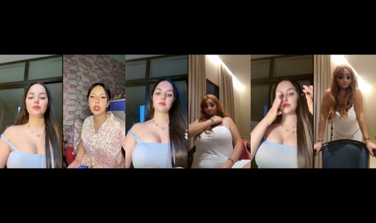 baddie888farah TikTok Live — Aug 1, 2026, 7:16 PM