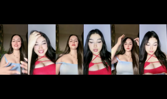 baddie888farah TikTok Live — Aug 1, 2026, 9:29 PM