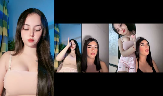 baddie888farah TikTok Live — Aug 20, 2026, 8:33 PM