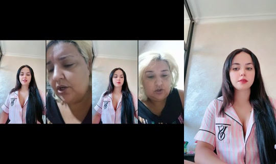 baddie888farah Recorded on Aug 21, 2026, 11:37 AM