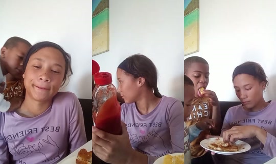 baddie_vani_belhar_ava TikTok Live — Sep 18, 2026, 2:19 PM
