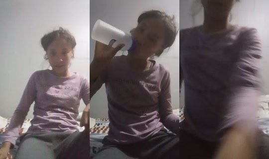 baddie_vani_belhar_ava TikTok Live — Sep 18, 2026, 7:43 PM